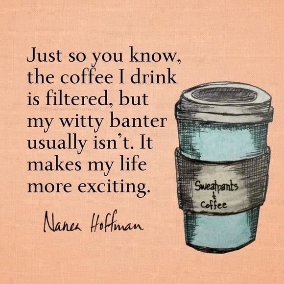 Meet your Posher, Sara - Picture 5 of 8